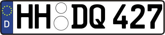 HH-DQ427