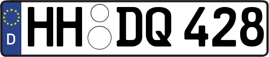 HH-DQ428