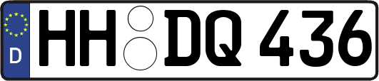 HH-DQ436