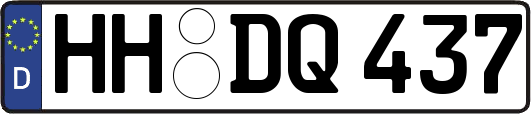 HH-DQ437