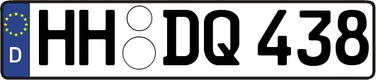 HH-DQ438