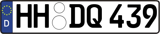 HH-DQ439