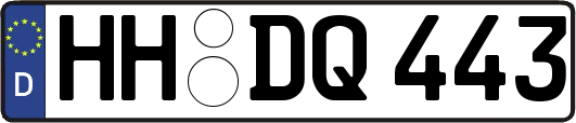HH-DQ443