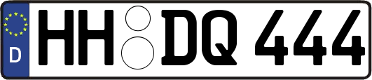 HH-DQ444