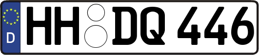 HH-DQ446