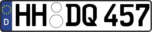 HH-DQ457