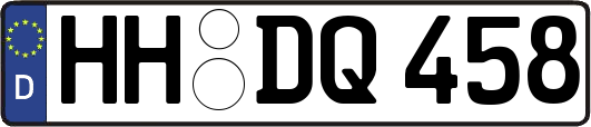 HH-DQ458