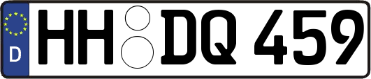 HH-DQ459