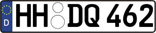 HH-DQ462