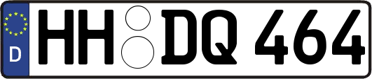 HH-DQ464