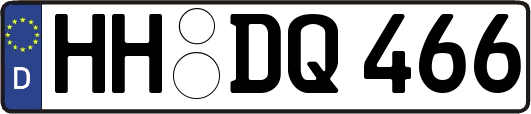HH-DQ466