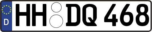 HH-DQ468