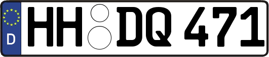 HH-DQ471