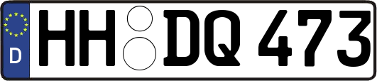 HH-DQ473