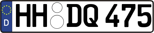 HH-DQ475