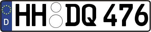 HH-DQ476