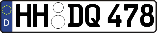 HH-DQ478
