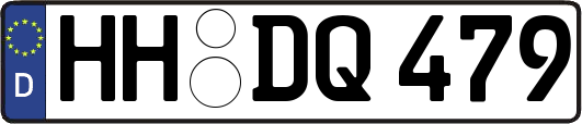 HH-DQ479