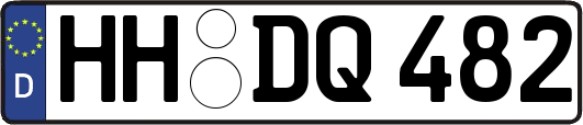 HH-DQ482