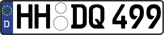 HH-DQ499