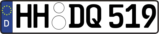 HH-DQ519