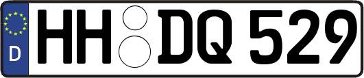 HH-DQ529