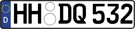 HH-DQ532