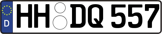 HH-DQ557