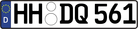 HH-DQ561