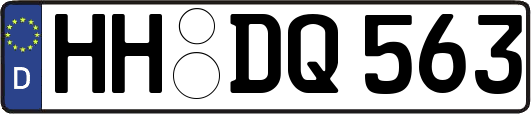 HH-DQ563