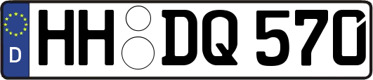 HH-DQ570