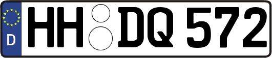 HH-DQ572