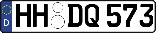 HH-DQ573