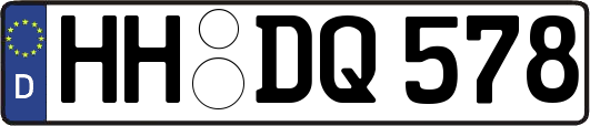HH-DQ578