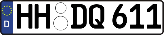 HH-DQ611