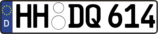 HH-DQ614