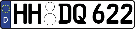 HH-DQ622