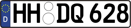 HH-DQ628