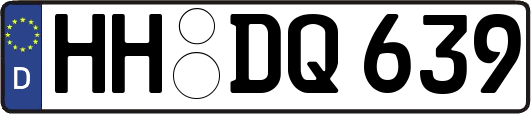 HH-DQ639