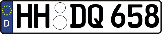 HH-DQ658