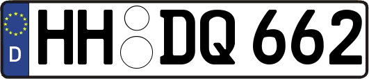 HH-DQ662
