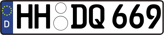 HH-DQ669
