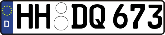 HH-DQ673