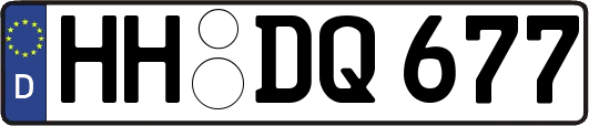 HH-DQ677