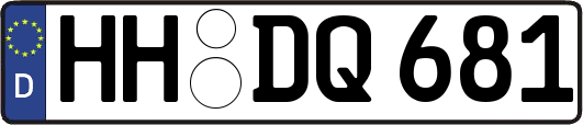 HH-DQ681