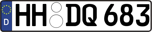 HH-DQ683