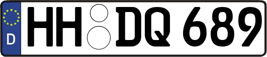 HH-DQ689