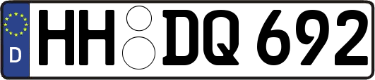 HH-DQ692
