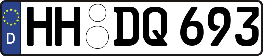 HH-DQ693
