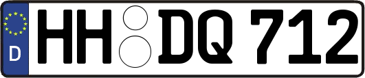HH-DQ712